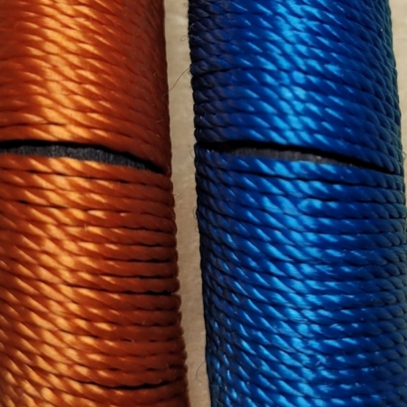 •(2)-𝘽𝙍𝘼𝘾𝙀𝙇𝙀𝙏𝙎• •𝘾𝙊𝙎𝙏𝙐𝙈𝙀 𝙅𝙀𝙒𝙀𝙇𝙍𝙔• - Picture 9 of 14